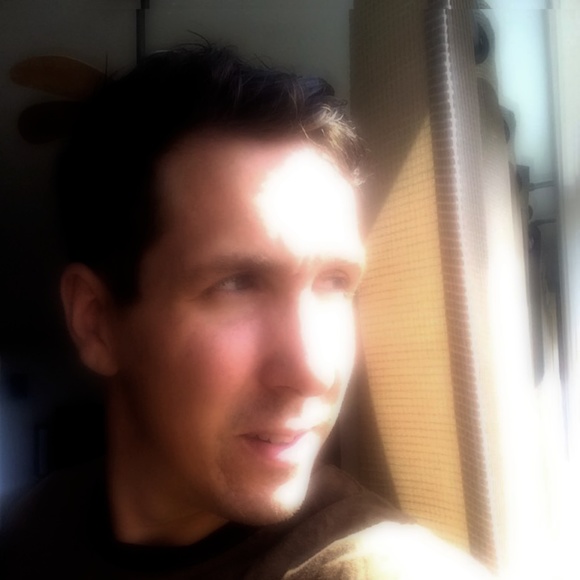 Greetings! - Picture 1 of 1